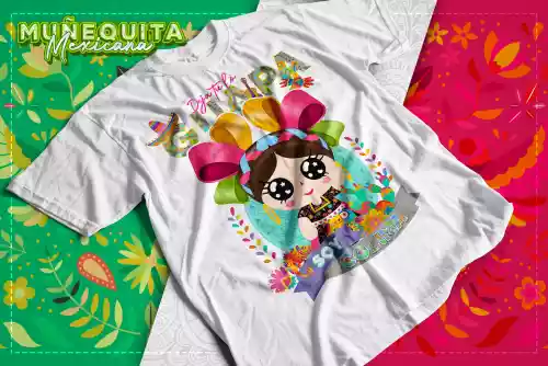 vectores plantilas FIESTAS PATRIAS,SEPTIEMBRE,